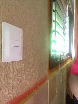 Snapshot of anastasia_and_jordan chatting on 03.07.25 anastasia and jordan online show from 03.07.25