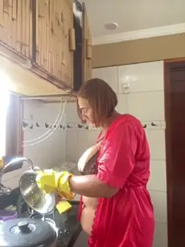 Snapshot of anastasia_and_jordan chatting on 03.09.25 anastasia and jordan online show from 03.09.25