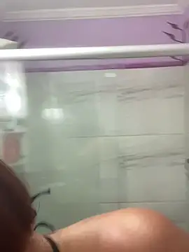 Snapshot of anastasia_and_jordan chatting on 03.10.25 anastasia and jordan online show from 03.10.25