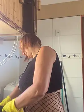 Snapshot of anastasia_and_jordan chatting on 03.12.25 anastasia and jordan online show from 03.12.25