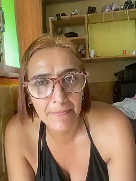 Snapshot of anastasia_and_jordan chatting on 03.14.25 anastasia and jordan online show from 03.14.25