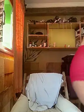 Snapshot of anastasia_and_jordan chatting on 03.19.25 anastasia and jordan online show from 03.19.25