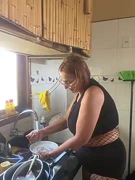 Snapshot of anastasia_and_jordan chatting on 03.21.25 anastasia and jordan online show from 03.21.25