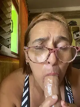 Snapshot of anastasia_and_jordan chatting on 03.22.25 anastasia and jordan online show from 03.22.25