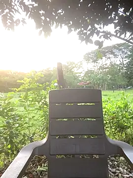 Snapshot of anastasia_and_jordan chatting on 09.12.25 anastasia and jordan online show from 09.12.25