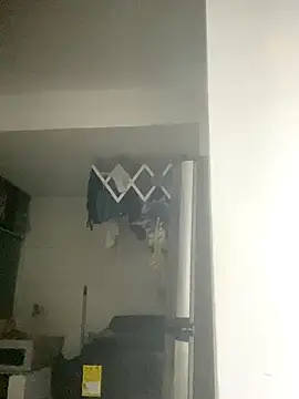 Snapshot of anastasia_and_jordan chatting on 09.22.25 anastasia and jordan online show from 09.22.25