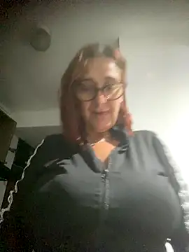 Snapshot of anastasia_and_jordan chatting on 10.05.25 anastasia and jordan online show from 10.05.25