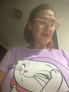 Snapshot of anastasia_and_jordan chatting on 10.09.25 anastasia and jordan online show from 10.09.25