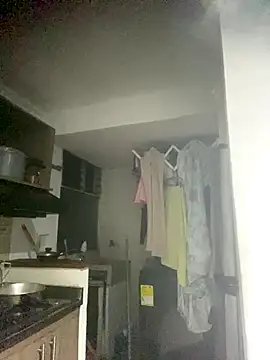 Snapshot of anastasia_and_jordan chatting on 10.29.25 anastasia and jordan online show from 10.29.25