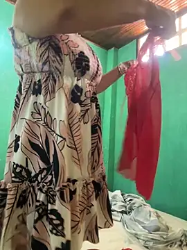 Snapshot of anastasia_and_jordan chatting on 11.01.25 anastasia and jordan online show from 11.01.25