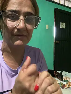 Snapshot of anastasia_and_jordan chatting on 11.02.25 anastasia and jordan online show from 11.02.25