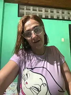 Snapshot of anastasia_and_jordan chatting on 11.03.25 anastasia and jordan online show from 11.03.25