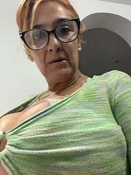 anastasia and jordan online show from 03.17.26