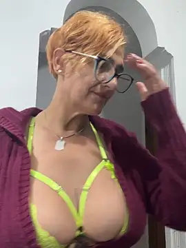 anastasia and jordan online show from 03.28.26