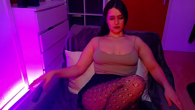 jenna-sxy19 online show from 02.03.25