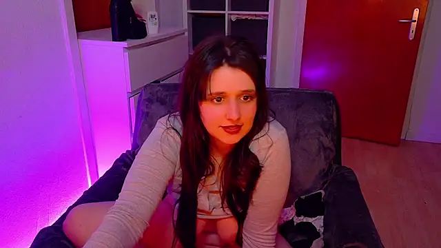 jenna-sxy19 online show from 02.04.25