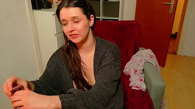 jenna-sxy19 online show from 02.09.25