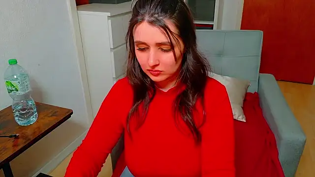 jenna-sxy19 online show from 02.12.25