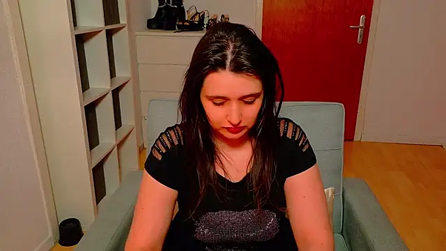 jenna-sxy19 online show from 03.01.25