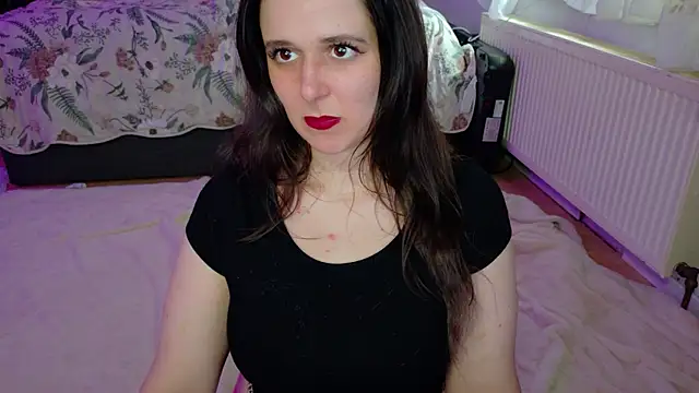 Snapshot of jenna-sxy19 chatting on 07.02.26 jenna-sxy19 online show from 07.02.26