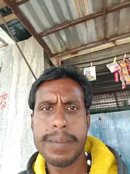 raakshasff online show from 07.31.26