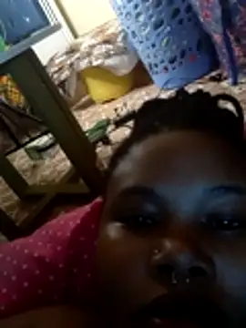  Thicky Stallion online show from 04.18.26