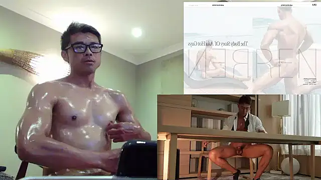 Snapshot of Surfbod chatting on 03.21.25 Surfbod online show from 03.21.25