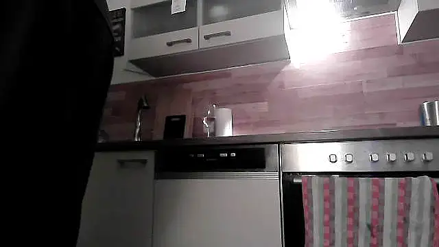 Snapshot of Your_Wish_4U chatting on 11.15.25 Your Wish 4U online show from 11.15.25