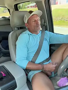 Snapshot of Pegasus0401 chatting on 09.13.25 Pegasus0401 online show from 09.13.25