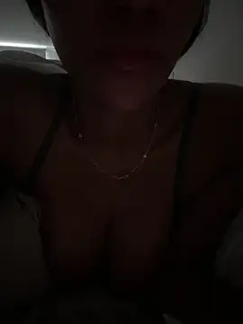 Snapshot of Jessie-pradoo chatting on 09.17.25 Jessie-pradoo online show from 09.17.25