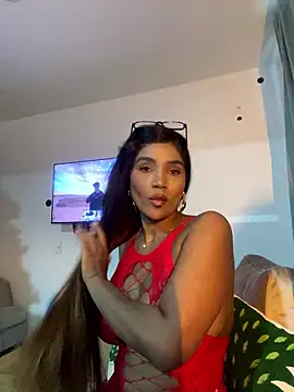 Jessie-pradoo online show from 01.10.26