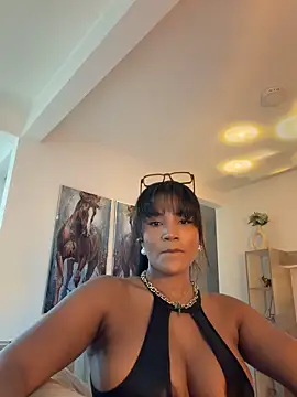 Jessie-pradoo online show from 04.22.26