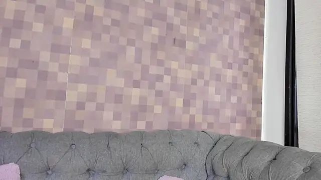 nataly velez online show from 09.27.25