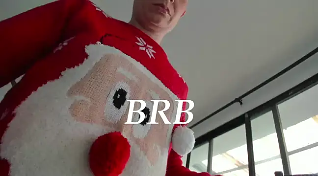 BridgetRodriguez online show from 12.22.24