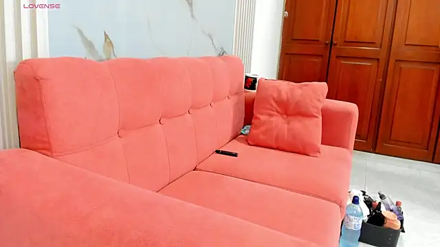 Snapshot of BridgetRodriguez chatting on 09.26.25 BridgetRodriguez online show from 09.26.25