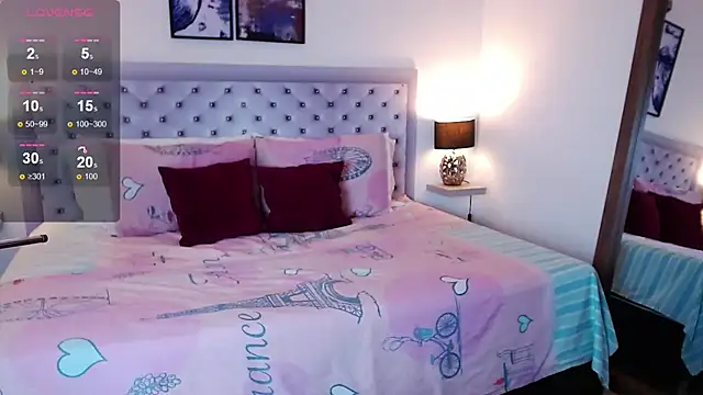 sarascottt online show from 01.15.26