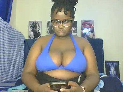 Montel Montel  online show from 10.31.25