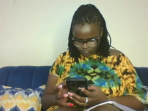 Montel Montel  online show from 11.29.25