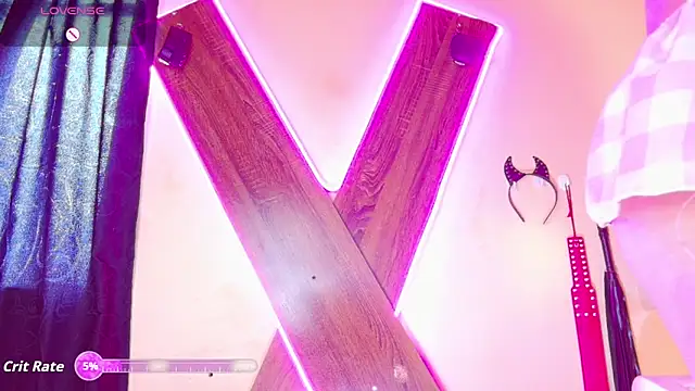 bdsmsubdirty online show from 03.29.26