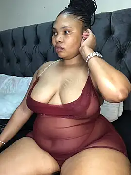 Anaelle24 online show from 06.21.26