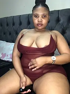 Anaelle24 online show from 06.25.26