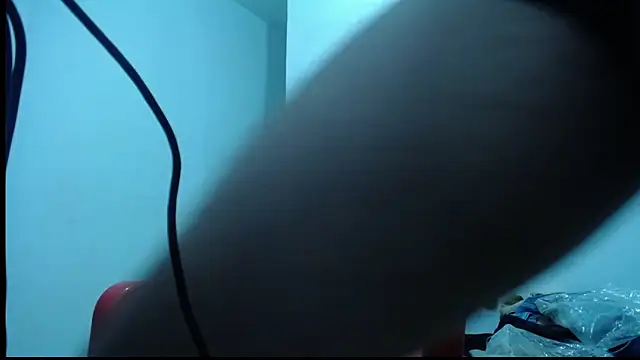 Bigbosscol online show from 03.21.25