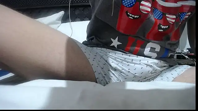 Bigbosscol online show from 10.15.25