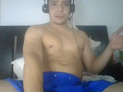 Bigbosscol online show from 11.15.25