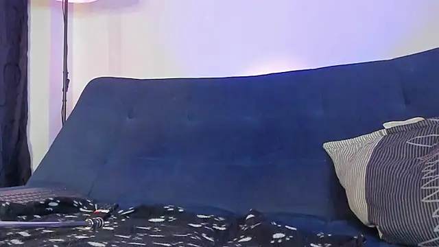 Snapshot of swetty_loverss chatting on 10.31.25 swetty loverss online show from 10.31.25