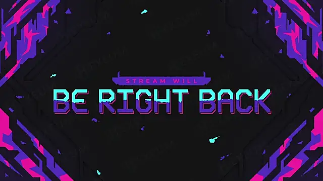 indra cam online show from 11.19.25