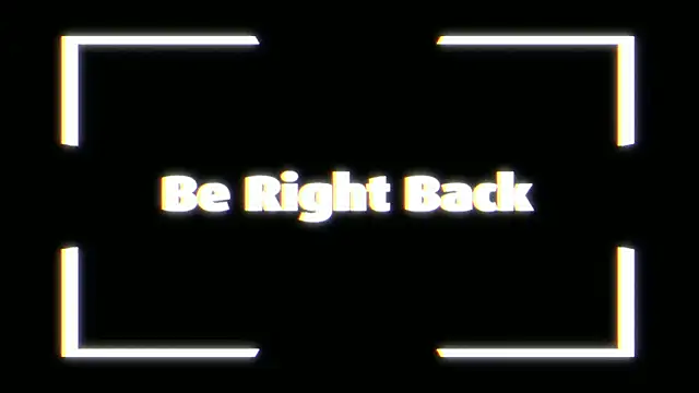 indra cam online show from 02.20.26