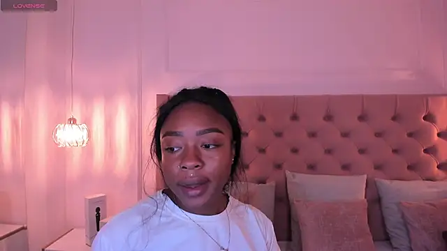 mia schwarz online show from 01.14.25