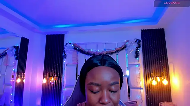 mia schwarz online show from 12.15.25