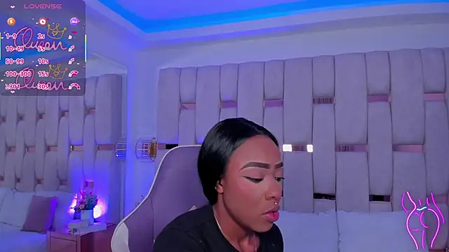 mia schwarz online show from 02.10.26